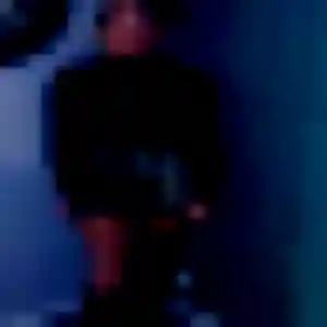 Jolie Touty, 24 ans à Saint-Pierre-Brouck - découvrir son profil