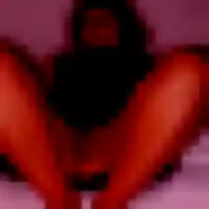 Photo sexy de Zoé, 44 ans à Saint-Pierre-d'Albigny - rencontre coquine