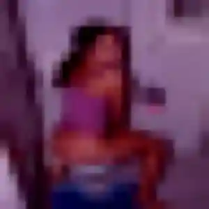 Contacte Nyambura, 36 ans à Saint-Pierre-d'Aurillac gratuitement