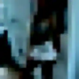 Photo de Merveille à Saint-Pierre-d'Entremont (38 ans) - plan cul anonyme
