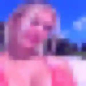 Sylvie, 27 ans, en ligne à Saint-Pierre-d'Entremont pour un plan cul