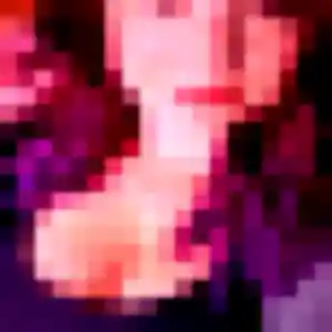 Abibatou de Saint-Pierre-d'Exideuil, 26 ans - plan cul en toute liberté