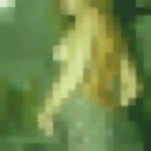 Titilayo, femme de 42 ans cherche plan cul à Saint-Pierre-d'Exideuil