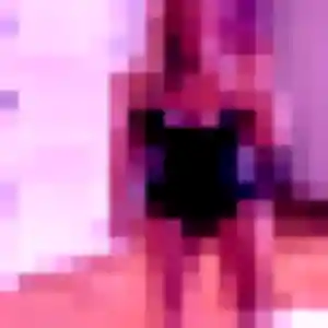 Photo perso de Upendo, 38 ans à Saint-Pierre-d'Exideuil - rencontre coquine