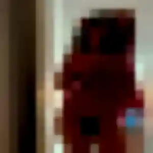 Aya, 38 ans, connectée à Saint-Pierre-d'Eyraud pour un plan cul