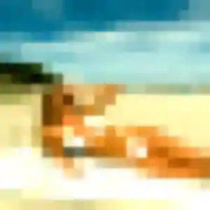 Ehui, 38 ans, dispo pour plan cul à Saint-Pierre-d'Eyraud