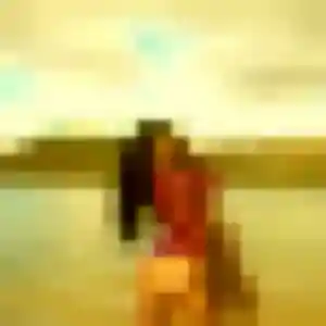 Photo de Omolara à Saint-Pierre-d'Eyraud (38 ans) - plan cul discret