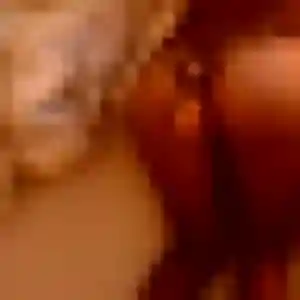 Profil de Stella à Saint-Pierre-d'Eyraud (32 ans) - plan cul anonyme