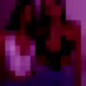 Viviane (30 ans) à Saint-Pierre-d'Eyraud cherche un plan cul ce soir