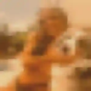 Rejoins Diouma, 33 ans à Saint-Pierre-d'Oléron en privé