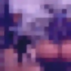 Yemisi (41 ans) à Saint-Pierre-d'Oléron propose une rencontre ce soir