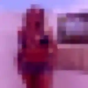 Adwoa, fille de 34 ans propose plan cul à Saint-Pierre-de-Bailleul