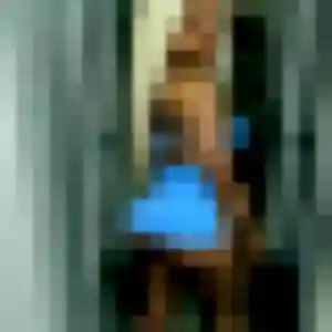Sexy Amoin, 35 ans à Saint-Pierre-de-Bailleul - découvrir son profil