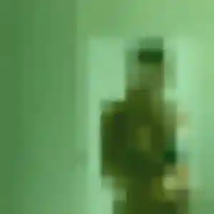 Profil de Sékou à Saint-Pierre-de-Bailleul (44 ans) - plan cul gratuit