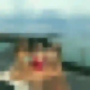 Photo de Ketty à Saint-Pierre-de-Bœuf (24 ans) - plan cul anonyme