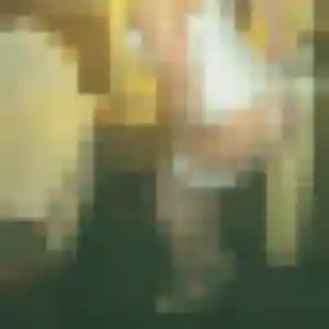 Precious, 25 ans, disponible à Saint-Pierre-de-Bœuf pour une rencontre coquine