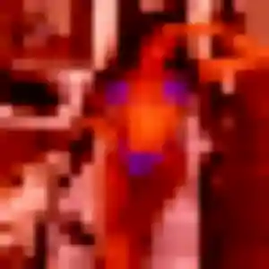 Photo de Amoin à Saint-Pierre-de-Bressieux (29 ans) - plan cul gratuit