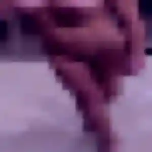 Astan, fille de 23 ans veut plan cul à Saint-Pierre-de-Bressieux