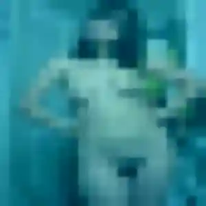 Jolie Maguette, 38 ans à Saint-Pierre-de-Bressieux - la contacter