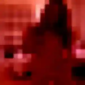 Séraphine de Saint-Pierre-de-Bressieux, 37 ans - plan cul discret