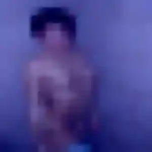 Contacte Honorine, 33 ans à Saint-Pierre-de-Chandieu gratuitement