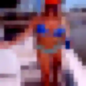 Korotoumou, femme de 43 ans veut plan cul à Saint-Pierre-de-Chandieu