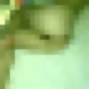 Mariam de Saint-Pierre-de-Chandieu, 36 ans - plan cul discret
