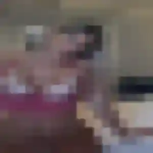 Sexy Oulimata, 37 ans à Saint-Pierre-de-Chandieu - voir sa photo