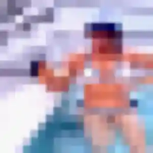 Sexy Wangari, 22 ans à Saint-Pierre-de-Chandieu - voir sa photo