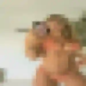 Yvette, 43 ans, dispo pour plan cul à Saint-Pierre-de-Chandieu