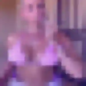 Coralie de Saint-Pierre-de-Chartreuse, 38 ans - plan cul discret