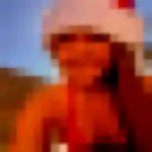 Funke de Saint-Pierre-de-Chartreuse, 39 ans - plan cul sans lendemain