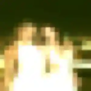 Léonie, 45 ans, dispo pour plan cul à Saint-Pierre-de-Chartreuse