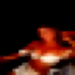 Photo de Shade à Saint-Pierre-de-Chartreuse (33 ans) - plan cul sans inscription