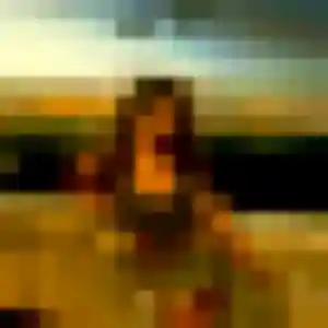 plan cul à Saint-Pierre-de-Chignac : profil de Favour, 44 ans - accès libre