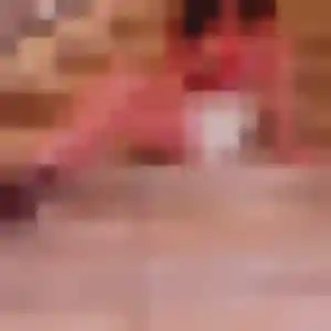 Oumy, 39 ans, connectée à Saint-Pierre-de-Chignac pour un plan cul