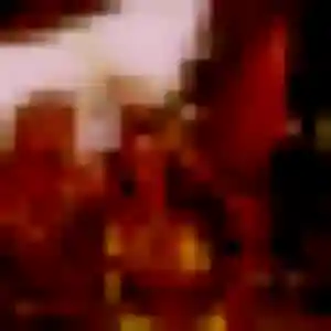 Découvre Abigail, 37 ans à Saint-Pierre-de-Clairac gratuitement