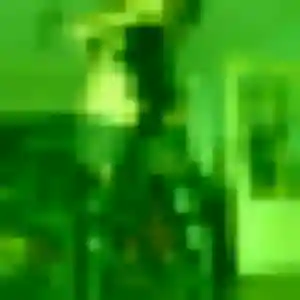 Aya, 43 ans, veut un plan cul à Saint-Pierre-de-Clairac