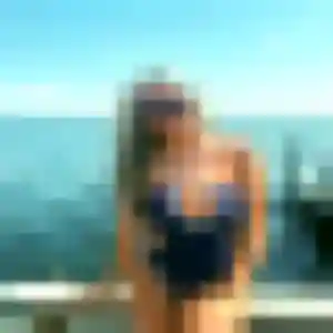 Belle Dorothée, 40 ans à Saint-Pierre-de-Clairac - voir sa photo