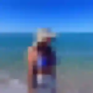 Photo sexy de Samira, 27 ans à Saint-Pierre-de-Clairac - plan discret