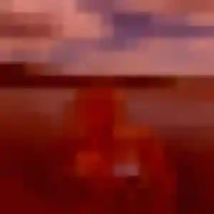 Profil de Sanata à Saint-Pierre-de-Clairac (32 ans) - plan cul discret