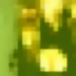 Stella de Saint-Pierre-de-Clairac, 40 ans - plan cul sans prise de tête