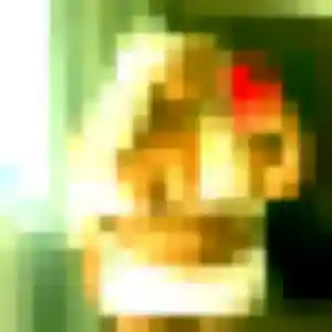 Photo privée de Charline, 44 ans à Saint-Pierre-de-Cormeilles - rencontre coquine