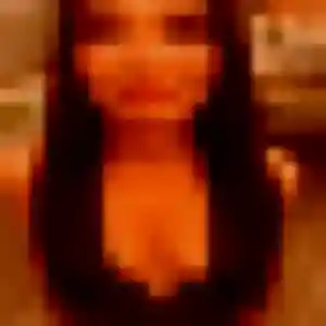 Profil de Jamila à Saint-Pierre-de-Cormeilles (33 ans) - plan cul anonyme