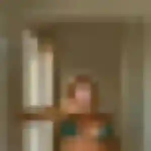 Lucinda, 41 ans, en ligne à Saint-Pierre-de-Cormeilles pour une rencontre coquine