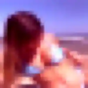 Photo privée de Coralie, 30 ans à Saint-Pierre-de-Lages - rencontre coquine