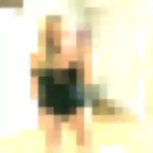 Rejoins Henriette, 27 ans à Saint-Pierre-de-Maillé en privé