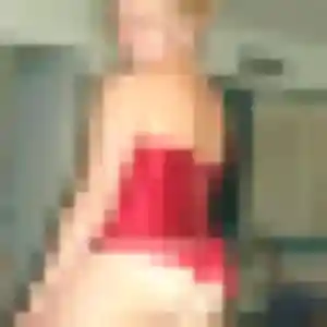 Photo exclusive de Mabinty, 35 ans à Saint-Pierre-de-Maillé - rencontre coquine