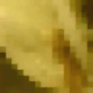 Precious, 29 ans, connectée à Saint-Pierre-de-Maillé pour une rencontre coquine