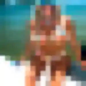 Photo de Wilda à Saint-Pierre-de-Maillé (24 ans) - plan cul anonyme